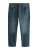 Next Jeans  blauw denim