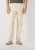 Drykorn Chino Heren Devyn 122097,