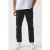 French Connection Slim Fit Stretch Jeans Dk Grey Short
