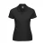 Poloshirt polycotton vrouw Russell Athletic Classic