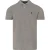 Polo Ralph Lauren Polo met korte mouwen