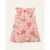 Oilily Daisya jurk