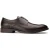 Simon Carter Stegosaurus Derby Schoenen