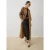 Refka Modest Dress Refka