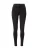 Noisy may Jeans ‘CALLIE’  black denim