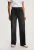 Silvercreek Ruby Wide Leg Jeans