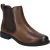 JOSEF SEIBEL Simona 03 | Enkellaars voor Dames | bruin