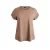 Zizzi T-shirt