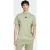 Adidas Casual t-shirt heren