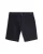 G-STAR Chino ‘Bronson 3.0 Slim Chino Short’  donkerblauw
