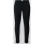 BRAX Joggingbroek met Franse steekzakken, model ‘PHIL’