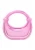 myMo at night Clutch  pink