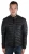 Armani Jeans 6Y6B75 6EAAZ 1200 jas