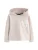smALLSAINTS Sweatshirt ‘Orlando’  lichtroze / wit
