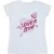 Li-cense Disney dames villains ursula lover boy katoenen t-shirt