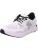 Rieker Sport Sneakers laag ‘M9000’  grijs / wit