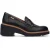 Pikolinos Alcaraz dames pump