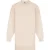 Malelions Women Kylie Sweater Dress | Taupe