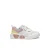 Damestrainers Geox Illuminus A