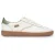 Pikolinos Lanzarote dames sneaker