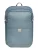 VAUDE Sportrugzak ‘Coreway’  basaltgrijs