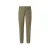 Chino broek North Sails Defender Slim Fit