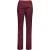 Atelier Gardeur Isy-600531 Red