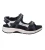 Josef Seibel Estelle 02   97302TE380 Sandalen