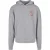 Sweat Urban Classics Big Peace