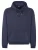 Dsquared2 trui