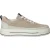 Ara Canberra 3.0 Sneakers Dames