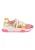 DWRS Los Angeles Tweed B9101-103-5471 Roze