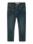 Name it Jeans X-slim fit