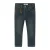 Name it Jeans X-slim fit