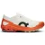 On Cloudventure Peak 3 Undyed Flame