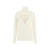 Pulstrui met logo voor dames Guess Gisele