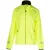 Waterdicht damesjack Endurance Cully