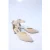 Gabor 61.30.10 pumps