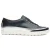 Caprice Cup Sole Sneakers