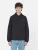 Dickies Jassen OAKPORT COACH