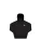 Surf Monkey Sweatshirt  zwart