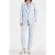 Paul Smith Womens Jacket Cobalt Blue