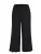 Goldner Broek  zwart