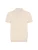 Casual Friday Trui ‘ CFBells ‘  beige