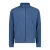Arctic ritsjack CMP