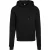 Urban Classics Heren basic badstof hoodie