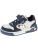 Beppi Sneakers ‘Lighting Shoes’  blauw