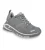 Power Walker Lady 2.0 Wandelschoenen