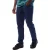 Farah Heren Judson Golfbroek (Blauw)