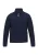 Schmuddelwedda Tussenjas  navy